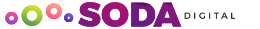 Soda Digital